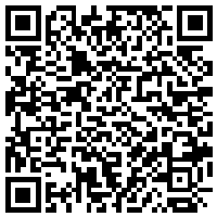 QR Code for bitcoin:bitcoin:bitcoin:bitcoin:bitcoin:bitcoin:bitcoin:dash:XxNhkoUZhWD6w5ypSyxnSfPCAUtzi3mkKV