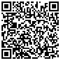 QR Code for bitcoin:bitcoin:bitcoin:bitcoin:bitcoin:bitcoin:bitcoin:dash:XxNi4FVCmUAbLNcSMRCY8DkPheEmjQSMtq