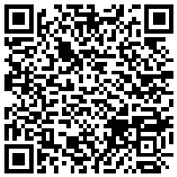 QR Code for bitcoin:bitcoin:bitcoin:bitcoin:bitcoin:bitcoin:bitcoin:dash:XxNi6upMyfLG8ihFJdbDYFSQf5s1KNmS2s