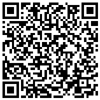 QR Code for bitcoin:bitcoin:bitcoin:bitcoin:bitcoin:bitcoin:bitcoin:dash:XxNiYSTXfYZBMgTX4j1XVVdTRYazgPWiMP