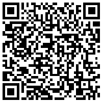 QR Code for bitcoin:bitcoin:bitcoin:bitcoin:bitcoin:bitcoin:bitcoin:dash:XxNijUDfsnScPrpniduQV3JttyzEp5Sfze