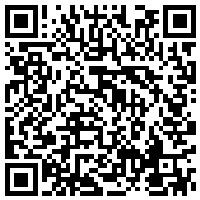 QR Code for bitcoin:bitcoin:bitcoin:bitcoin:bitcoin:bitcoin:bitcoin:dash:XxNjgV4dTJSYAJ8MQu527RDsXpJpgygSte