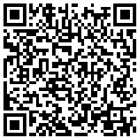QR Code for bitcoin:bitcoin:bitcoin:bitcoin:bitcoin:bitcoin:bitcoin:dash:XxNkbLZfQHefkMTYYwpT1bC5ek2y718SMu