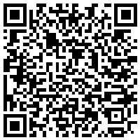 QR Code for bitcoin:bitcoin:bitcoin:bitcoin:bitcoin:bitcoin:bitcoin:dash:XxNmMPLLs5MUWJoB142GWJMJvXsDDEx4gS