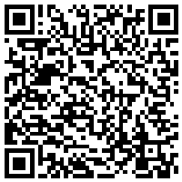QR Code for bitcoin:bitcoin:bitcoin:bitcoin:bitcoin:bitcoin:bitcoin:dash:XxNmaDPEnLXFqpiYefJMdsStxhMg1DViSw