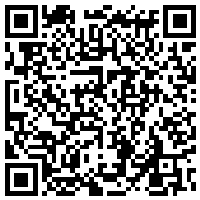 QR Code for bitcoin:bitcoin:bitcoin:bitcoin:bitcoin:bitcoin:bitcoin:dash:XxNmojT8RGzbrtXds5xXxXg6rrGo212MEL
