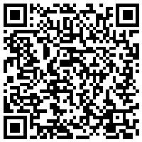 QR Code for bitcoin:bitcoin:bitcoin:bitcoin:bitcoin:bitcoin:bitcoin:dash:XxNmpdeALHCyEuVdLo7ReAWAXfx5naMASS