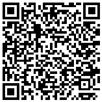 QR Code for bitcoin:bitcoin:bitcoin:bitcoin:bitcoin:bitcoin:bitcoin:dash:XxNnhccoFEM4rtmDiphZv3mR16SKCCr4nx