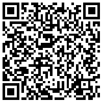 QR Code for bitcoin:bitcoin:bitcoin:bitcoin:bitcoin:bitcoin:bitcoin:dash:XxNnztxC5ykdVSnnzbSgMKsSweUDNpFCT5