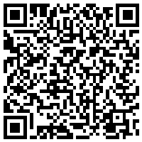 QR Code for bitcoin:bitcoin:bitcoin:bitcoin:bitcoin:bitcoin:bitcoin:dash:XxNommNm6crjE8tPRZahnXdExnR8r2bnbf