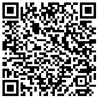 QR Code for bitcoin:bitcoin:bitcoin:bitcoin:bitcoin:bitcoin:bitcoin:dash:XxNr5BAWjf89RMBkY7LrZWaRhpKhUd2qWS