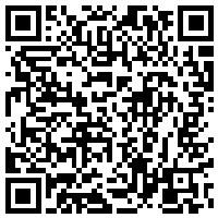 QR Code for bitcoin:bitcoin:bitcoin:bitcoin:bitcoin:bitcoin:bitcoin:dash:XxNr68KPStj2wHGpcscAWYrgdG1Pz9RVTi