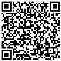 QR Code for bitcoin:bitcoin:bitcoin:bitcoin:bitcoin:bitcoin:bitcoin:dash:XxNriMyxE6feEhFnWikHtgeBFvaR31DAjx