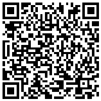 QR Code for bitcoin:bitcoin:bitcoin:bitcoin:bitcoin:bitcoin:bitcoin:dash:XxNuMFTjr7r5rJCfx2HyPdy5cSEvALFDHY