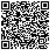 QR Code for bitcoin:bitcoin:bitcoin:bitcoin:bitcoin:bitcoin:bitcoin:dash:XxNua6dTZhCeK7dbmcRR3F133uaSBTbWUG