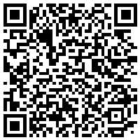 QR Code for bitcoin:bitcoin:bitcoin:bitcoin:bitcoin:bitcoin:bitcoin:dash:XxNv5Dig2D7BWGE764ZdU3AhZpCB6zakt4