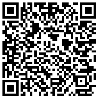 QR Code for bitcoin:bitcoin:bitcoin:bitcoin:bitcoin:bitcoin:bitcoin:dash:XxNxeYPR31Zuj87GEJQrdK5JmzDFoTtrTt