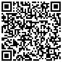 QR Code for bitcoin:bitcoin:bitcoin:bitcoin:bitcoin:bitcoin:bitcoin:dash:XxNyayYCoA9Ad5dioMeu7CmjAiPSefvDvE