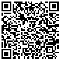QR Code for bitcoin:bitcoin:bitcoin:bitcoin:bitcoin:bitcoin:bitcoin:dash:XxP1vahNFcfLscNQ9WJWnVnGGa7VR4HEc6