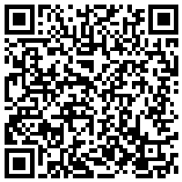 QR Code for bitcoin:bitcoin:bitcoin:bitcoin:bitcoin:bitcoin:bitcoin:dash:XxP1zfRvhm8GcbP8YM7WMf6ERi96JVLrPD