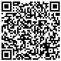 QR Code for bitcoin:bitcoin:bitcoin:bitcoin:bitcoin:bitcoin:bitcoin:dash:XxP2Pxn55oFSX6fV2NAkYg57EQxSZqVCsd