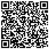 QR Code for bitcoin:bitcoin:bitcoin:bitcoin:bitcoin:bitcoin:bitcoin:dash:XxP4HqKsr1J5vRtnB2zsZqo7PMyhA277fi