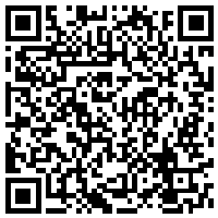 QR Code for bitcoin:bitcoin:bitcoin:bitcoin:bitcoin:bitcoin:bitcoin:dash:XxP4W8WQuoySzbNQRHdVMgbV1HCLZSGPBa