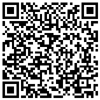 QR Code for bitcoin:bitcoin:bitcoin:bitcoin:bitcoin:bitcoin:bitcoin:dash:XxP5aFJcZ4fHTYpNgSZrknBPMKa4gr2J2N