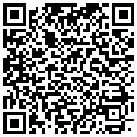 QR Code for bitcoin:bitcoin:bitcoin:bitcoin:bitcoin:bitcoin:bitcoin:dash:XxP6AeUB9pJSY1Kpfc7JrUCdwyfzKkDi7z