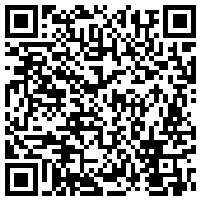 QR Code for bitcoin:bitcoin:bitcoin:bitcoin:bitcoin:bitcoin:bitcoin:dash:XxP6EYiGaKfvQEmbUMMPsJpB5RwiNzmQLs