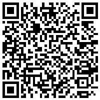 QR Code for bitcoin:bitcoin:bitcoin:bitcoin:bitcoin:bitcoin:bitcoin:dash:XxP6LF32JBQhLR5VXqK4Z2CgS1RaMU2ijH