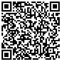 QR Code for bitcoin:bitcoin:bitcoin:bitcoin:bitcoin:bitcoin:bitcoin:dash:XxP6wuJK4cpDatjegXeAqW65kL9pQLCPGx