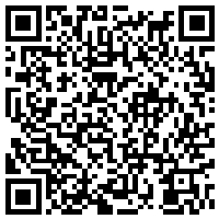 QR Code for bitcoin:bitcoin:bitcoin:bitcoin:bitcoin:bitcoin:bitcoin:dash:XxP8R5xZuayLuFSAJTUSbK8nCNTmMTU6GV