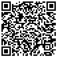 QR Code for bitcoin:bitcoin:bitcoin:bitcoin:bitcoin:bitcoin:bitcoin:dash:XxP8Tqz7XMMtCkRzbzipoNVuDMDSpuRFw8