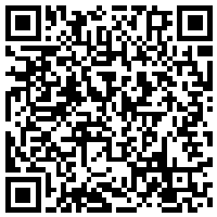 QR Code for bitcoin:bitcoin:bitcoin:bitcoin:bitcoin:bitcoin:bitcoin:dash:XxP8o3NcMZWMPwtCeMDtUq25je9CNDDC2r