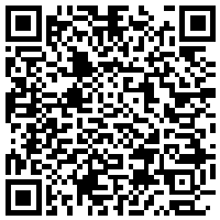 QR Code for bitcoin:bitcoin:bitcoin:bitcoin:bitcoin:bitcoin:bitcoin:dash:XxP9AV1htwAr72FGVi7VT44aD8F5GW1TDr