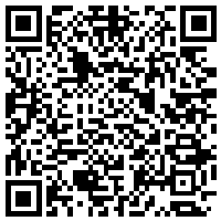 QR Code for bitcoin:bitcoin:bitcoin:bitcoin:bitcoin:bitcoin:bitcoin:dash:XxP9eZH9uVNom2E7LscYZXyPRDQRdRViRM