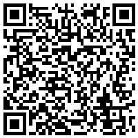 QR Code for bitcoin:bitcoin:bitcoin:bitcoin:bitcoin:bitcoin:bitcoin:dash:XxP9iiTmvftvBccMRT3m6x8CTdf7Rs9Kw2