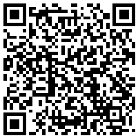 QR Code for bitcoin:bitcoin:bitcoin:bitcoin:bitcoin:bitcoin:bitcoin:dash:XxP9pAJf6dtjLRWrpUR5jdAjKmHFRjLS8Z