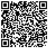 QR Code for bitcoin:bitcoin:bitcoin:bitcoin:bitcoin:bitcoin:bitcoin:dash:XxP9wLvyQYxP1GhMLdnG3xL6A7jReS3nvt