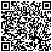 QR Code for bitcoin:bitcoin:bitcoin:bitcoin:bitcoin:bitcoin:bitcoin:dash:XxPBPLB8xRajwxMwEdANLsZC7ATob3r7YR
