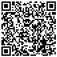 QR Code for bitcoin:bitcoin:bitcoin:bitcoin:bitcoin:bitcoin:bitcoin:dash:XxPBe4cL2bQdXynrrCMkPPgEhPhP4xMqvh