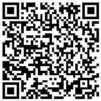 QR Code for bitcoin:bitcoin:bitcoin:bitcoin:bitcoin:bitcoin:bitcoin:dash:XxPBxiRWRSa381UocsGEjF5HgNZreqXiMr