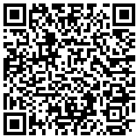QR Code for bitcoin:bitcoin:bitcoin:bitcoin:bitcoin:bitcoin:bitcoin:dash:XxPCApUMj4691wuPMwvbnnRaP4SDzUaK4X