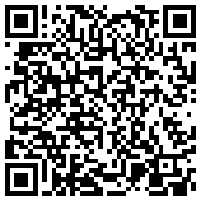 QR Code for bitcoin:bitcoin:bitcoin:bitcoin:bitcoin:bitcoin:bitcoin:dash:XxPCKh24wfkvwvhNbthFN6WpFmGsxtPxkQ