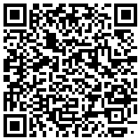QR Code for bitcoin:bitcoin:bitcoin:bitcoin:bitcoin:bitcoin:bitcoin:dash:XxPCMVgAVG53W6mxBLf4DqB1X9Ua6MhWow