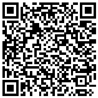 QR Code for bitcoin:bitcoin:bitcoin:bitcoin:bitcoin:bitcoin:bitcoin:dash:XxPCNTVsDh72oHd2fzNJg2a951gpcWDpV6
