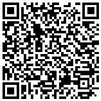 QR Code for bitcoin:bitcoin:bitcoin:bitcoin:bitcoin:bitcoin:bitcoin:dash:XxPCRcaApB3tEfwY9qF77gBQGfj4iYdLTW