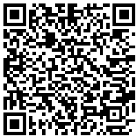 QR Code for bitcoin:bitcoin:bitcoin:bitcoin:bitcoin:bitcoin:bitcoin:dash:XxPCtcq6aJCPQu45JbZuvy6hTZpCtrBK7L