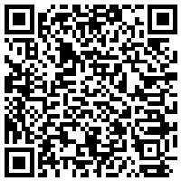 QR Code for bitcoin:bitcoin:bitcoin:bitcoin:bitcoin:bitcoin:bitcoin:dash:XxPCupufk7btDEzc8UMoUgvbNzBiUEiHok